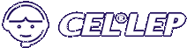 CEL &reg; LEP