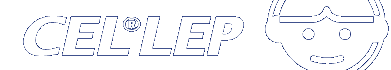cel-lep